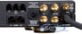 Monster Cable High-Definition PowerCenter (MP HDP 1850G) Image 5