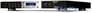 Monster Cable PowerCenter Surge Protector (MP HTUPS 2700) Image 1