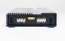 Hifonics BXX1200.1D 1200 Watt RMS Mono Car Amplifier + Amp Kit + Capacitor Image 4