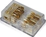 Hitron HFB3G (GOLD PLATED) Image 1