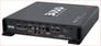 Boss R2400D 2400 Watt Mono Block Car Audio Class D Power Amplifier+Amp Kit Image 4