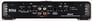 Boss R2400D 2400 Watt Mono Block Car Audio Class D Power Amplifier+Amp Kit Image 5