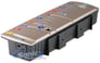 Monster Cable PowerCenter Surge Protector (HTS 850) Image 2