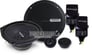Blaupunkt PCcb540 Image 1