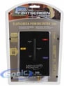 Monster Cable FlatScreen PowerCenter FS MP HTS 300 Image 4