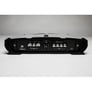 Autotek SS1800.1D Super Sport 1800w Mono Car Amplifier Class D+Remote+Amp Kit Image 4
