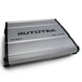Autotek SS2500.4 Super Sport 2500w 4-Channel Car Amplifier Class A/B+Amp Kit Image 2