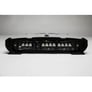 Autotek SS2500.4 Super Sport 2500w 4-Channel Car Amplifier Class A/B+Amp Kit Image 3