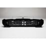 Autotek SS2500.4 Super Sport 2500w 4-Channel Car Amplifier Class A/B+Amp Kit Image 4