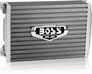 Boss Armor AR1200.2 Amplifier + Premium Amp Wiring Kit Image 5