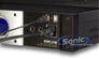 Monster Cable PowerCenter Surge Protector (MP HTUPS 3700G) Image 3