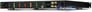 Monster Cable PowerCenter Surge Protector (MP HTUPS 2700) Image 2