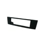 American International BMWK310 Dash Kit Image 1