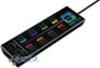 Monster Cable PowerCenter Surge Protector (MP HDP 900) Image 1