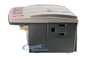 Monster Cable PowerCenter Surge Protector (HTS 850) Image 6