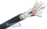 Monster Cable MC 1000HD-50 Image 5