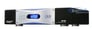 Monster Cable PowerCenter Surge Protector (MP HDP 2500) Image 1