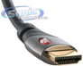 Monster Cable MC 1000HD-25 Image 3