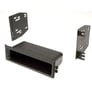 American International GMK311 Dash Kit Image 1