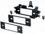 American International FMK534 Image 1