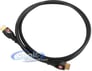 Monster Cable MC 1000HD-25 Image 1