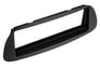 American International CDK670 Dash Kit Image 1
