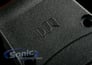 Monster Cable MPC P200 BAP50 Image 2
