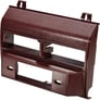 American International GMK333BRG Dash Kit Image 1