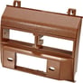 American International GMK333BR Image 1