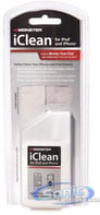 Monster Cable (AI IPH ICLN-S V2) Screen Cleaner Kit Image 5