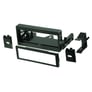 American International GMK345A Image 1