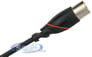 Monster Cable Microphone Cable (S100-M-10) Image 1