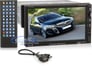 Power Acoustik PTID-7000NR Image 1