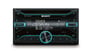 Sony WX-920BT Image 2