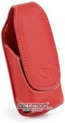 Naztech Ultima American Red Size 3 (8553) Image 1