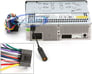 Power Acoustik PTID-7000NR Image 5