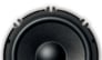 Sony XSGS1631C (Open Box, Complete) Image 3
