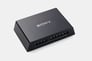 Sony XSGS1631C (Open Box, Complete) Image 6