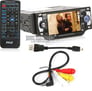 Pyle PLD5MU Image 1