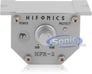 Hifonics HFR-2 Image 2