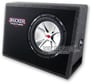 Kicker TCVR102 Image 1