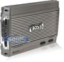 Boss NX2000.2 Image 2