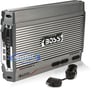 Boss NX2000.4 Image 1