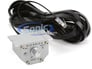Hifonics HFR-2 Image 1