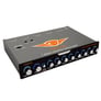 Cadence CEQ735 Image 1