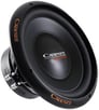 Cadence CM10D4 (CM 10D4) Image 1