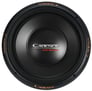 Cadence CM12D2 (CM 12D2) Image 2
