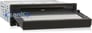 Power Acoustik PTID-7000NR Image 3