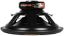 Cadence CV12D2 (CV 12D2) Image 3