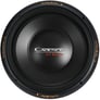 Cadence CV12D4 (CV 12D4) Image 2